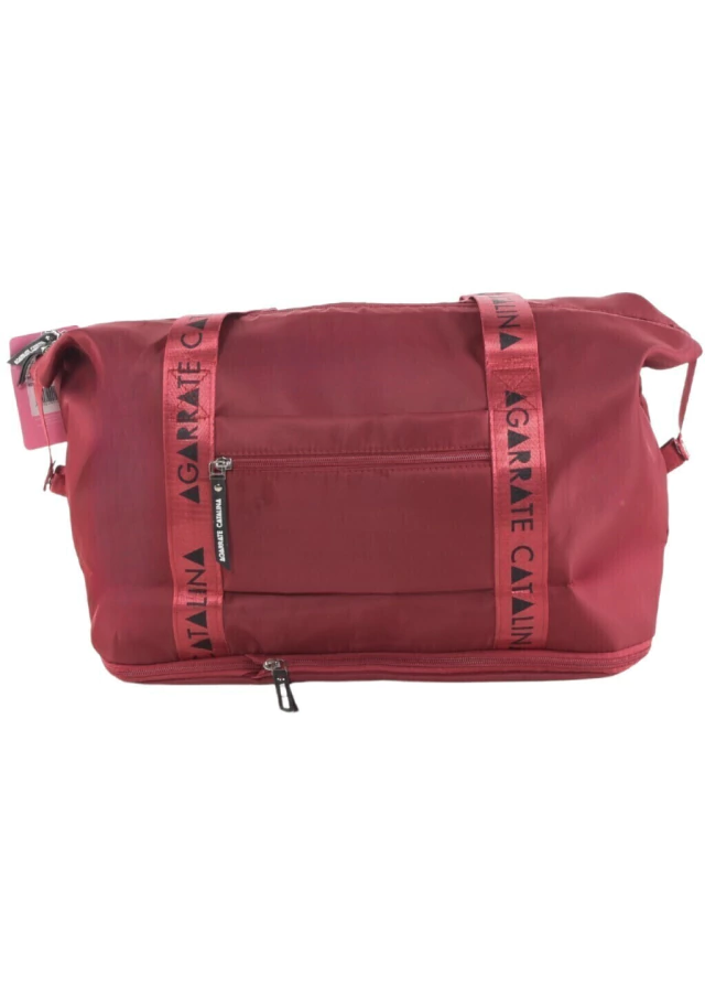 Bolso agarrate catalina pulse de Bashop — imagen 16