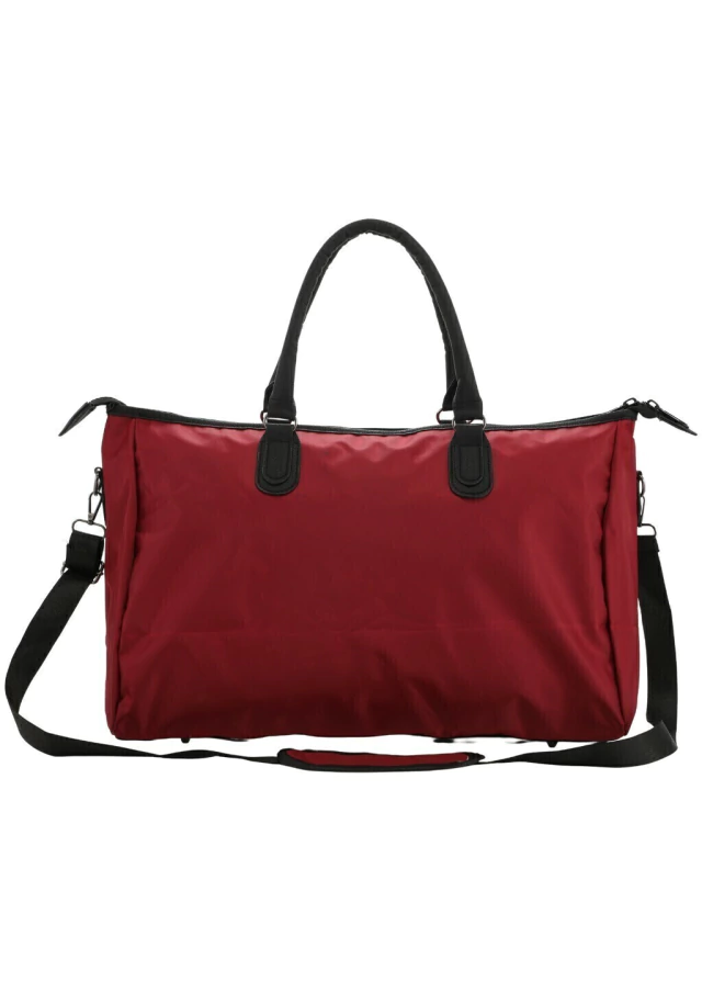 Bolso prisma agarrate catalina — imagen 5