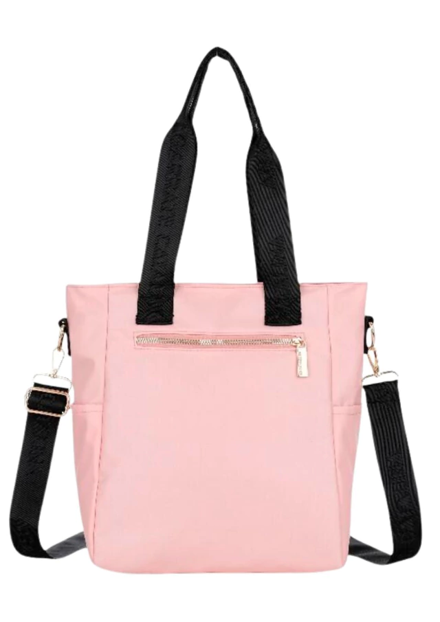 Cartera Andromeda Agarrate Catalina — imagen 3