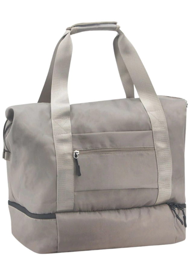 Bolso yoga mandala amayra — imagen 3