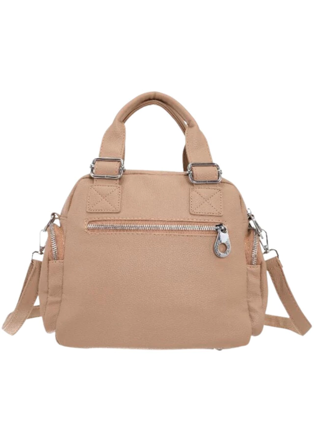 Cartera pu Taylor Agarrate Catalina — imagen 3