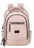 Mochila PortaNotebook Agarrate Catalina Ekko en internet