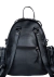 Mochila Eco Cuero Agarrate Catalina Vignilles en internet
