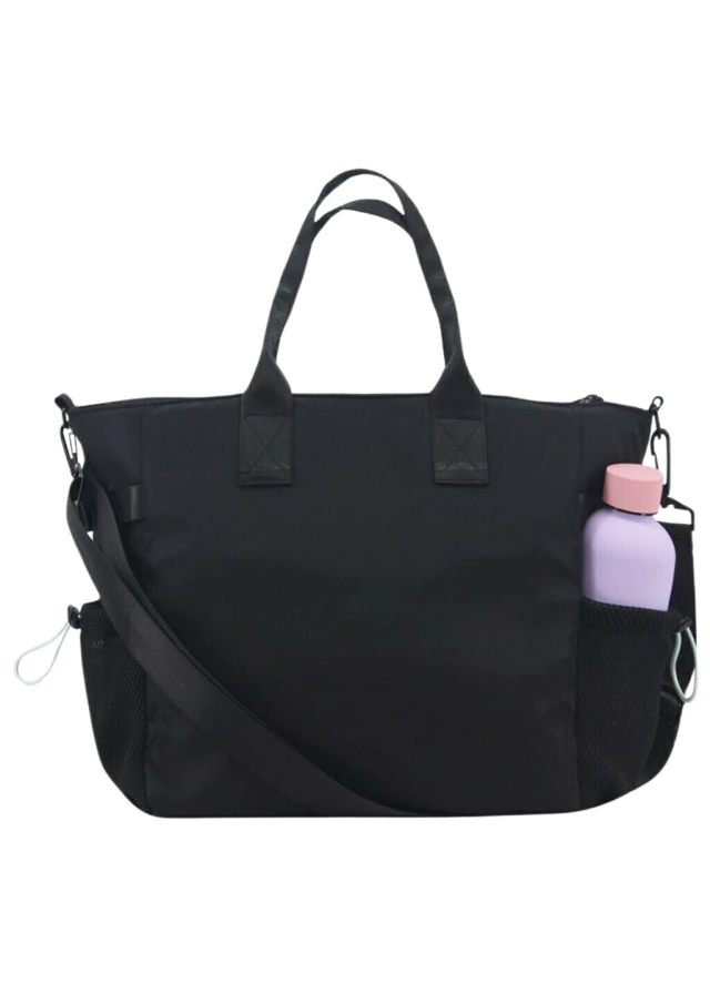 Bolso penny influencer — imagen 4