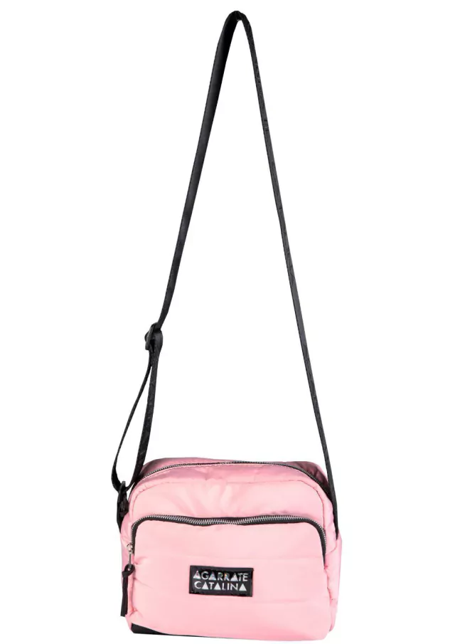 Bandolera inflada agarrate catalina AC24 Bashop