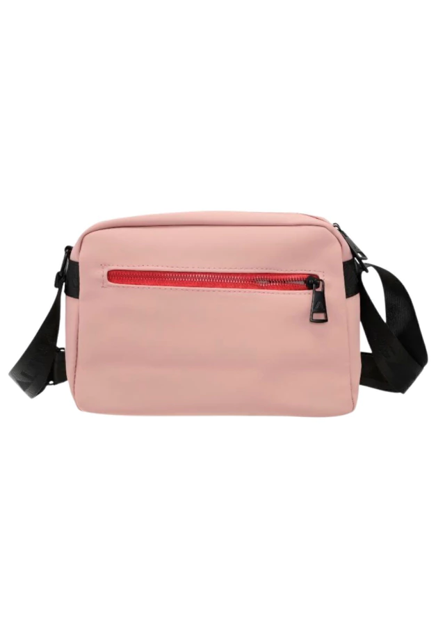 Cartera engomada Ivonne Agarrate Catalina — imagen 5
