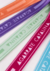 CORREA STRAP ESTAMPADA ACT01 en internet