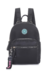 Mochila Trendy Victoria