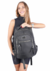 Mochila Agarrate Catalina Nankín