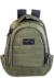 Mochila Puffer Inflada Agarrate Catalina AC102 - tienda online