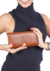 Billetera Fichero Ona Saez Taiki - comprar online