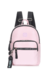 Mochila Trendy Victoria en internet