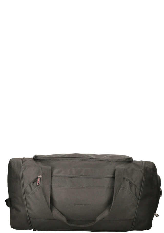 Bolso Vardenik de Bashop