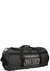 Bolso Ona Saez Bartica - comprar online
