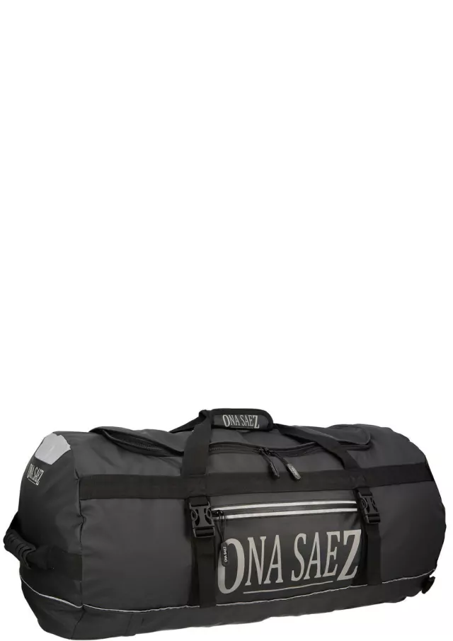 Bolso Ona Saez Bartica de Bashop — imagen 2