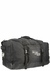 Bolso Ona Saez Sharan - comprar online