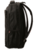 Mochila Bagcherry Yeranos Portanotebook en internet
