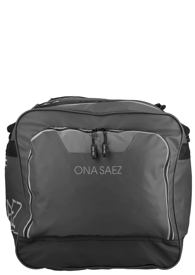 Bolso ona saez amiens de BASHOP — imagen 8
