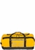 Bolso Ona Saez Bartica - BASHOP