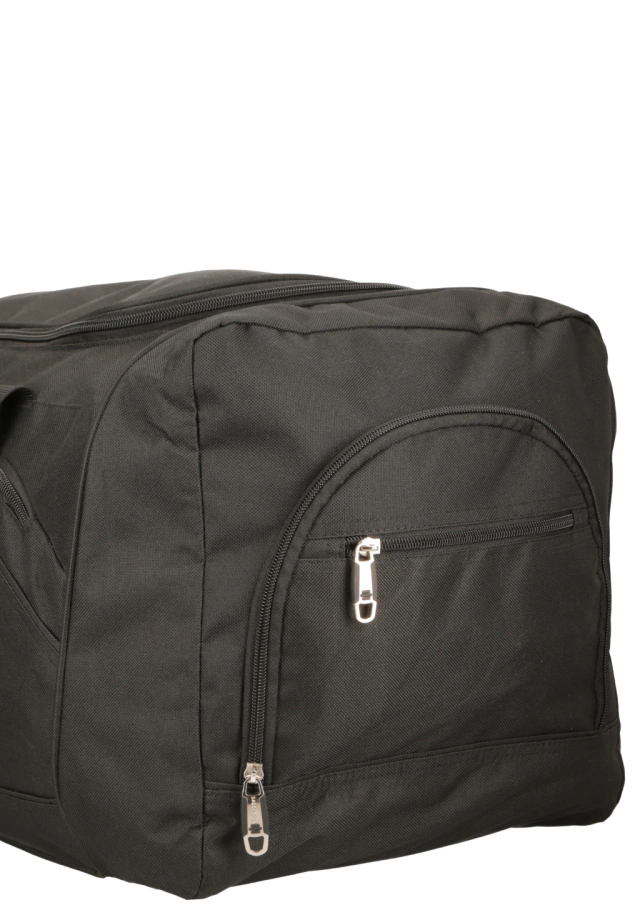 Bolso Vardenik de Bashop — imagen 4