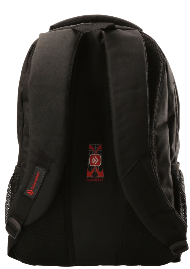 Mochila Bagcherry Yeranos portanotebook — imagen 5