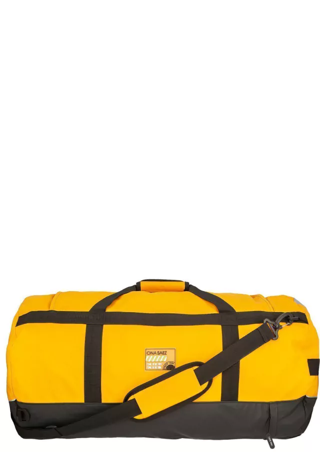 Bolso Ona Saez Bartica de Bashop — imagen 6