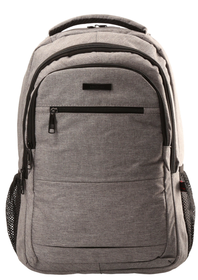 Mochila Bagcherry Yeranos portanotebook — imagen 16