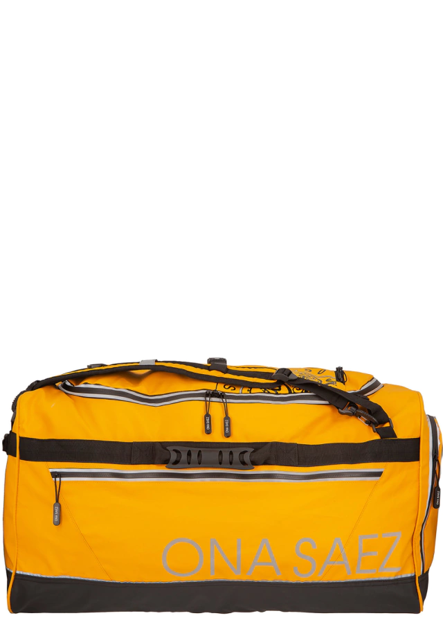 Bolso ona saez amiens de BASHOP — imagen 4