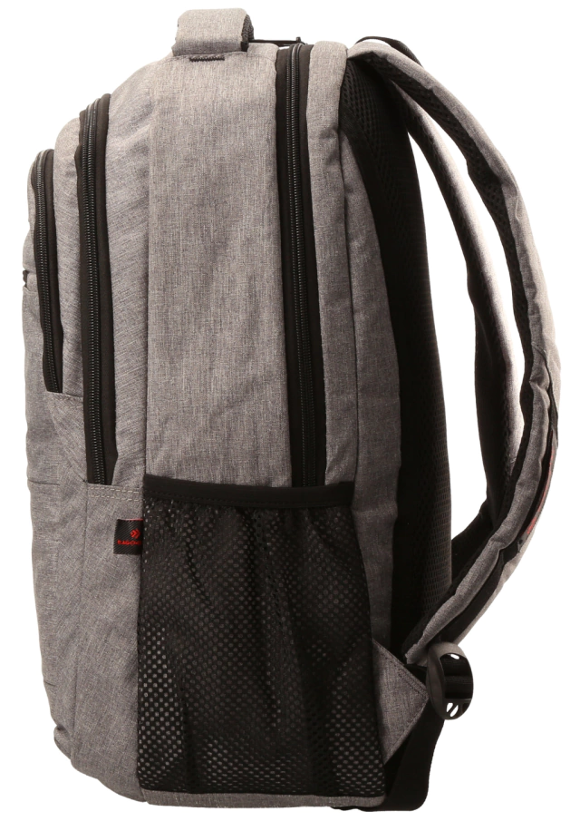 Mochila Bagcherry Yeranos portanotebook — imagen 18