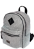 Mochila Agarrate Catalina Acf16