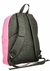 Mochila Bagcherry Baku en internet