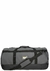 Bolso Ona Saez Bartica en internet