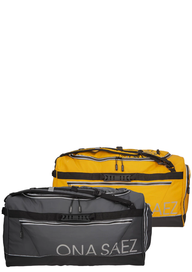 Bolso ona saez amiens de BASHOP — imagen 10