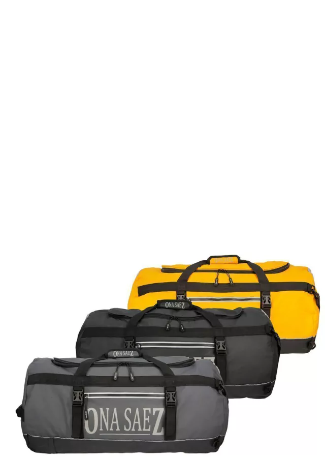 Bolso Ona Saez Bartica de Bashop — imagen 10