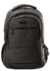 Mochila Bagcherry Yeranos Portanotebook en internet