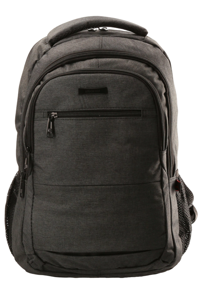 Mochila Bagcherry Yeranos portanotebook — imagen 21