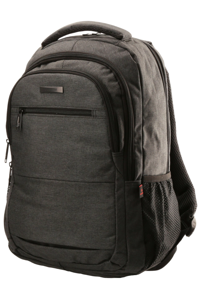 Mochila Bagcherry Yeranos portanotebook — imagen 22