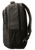 Mochila Bagcherry Yeranos Portanotebook - tienda online