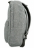 Mochila Bagcherry Baku