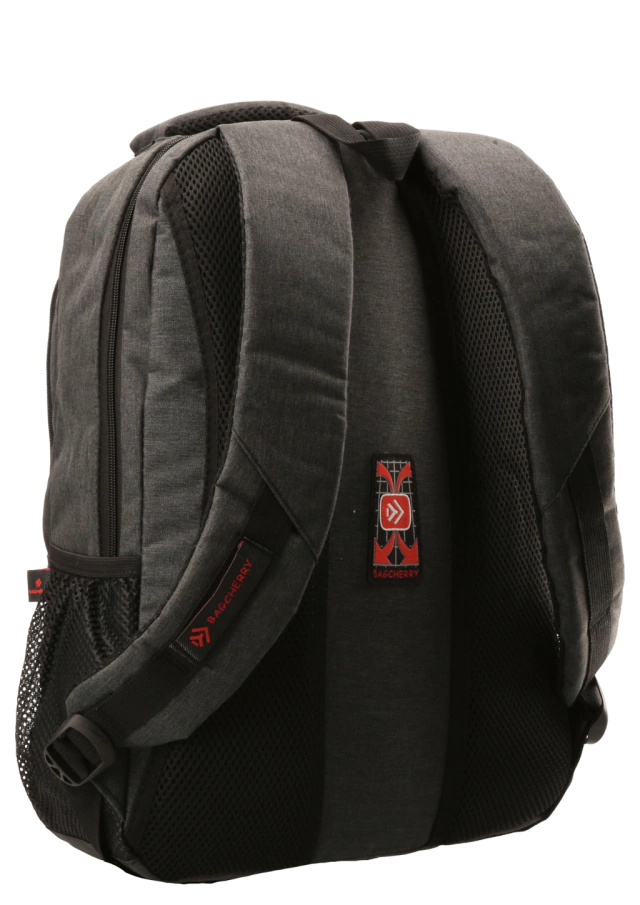 Mochila Bagcherry Yeranos portanotebook — imagen 24