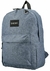 Mochila Bagcherry Baku - tienda online