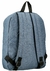 Mochila Bagcherry Baku