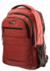 Mochila Bagcherry Yeranos Portanotebook