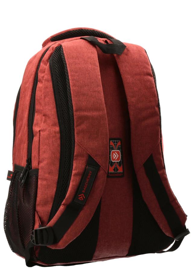 Mochila Bagcherry Yeranos portanotebook — imagen 9