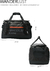 BOLSO CON CORREAS MOCHILERAS ORLANDO WANDERLUST en internet