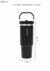 Vaso Termico Skora Con Pico 900 ML Nexus en internet