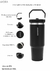 Vaso Termico Skora Con Pico 900 ML Nexus - comprar online