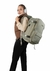 Mochila De Viaje Travel Tech Huancayo - tienda online