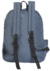 Mochila Quaglia Clasica Vander