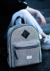 Mochila Agarrate Catalina Acf16 - tienda online